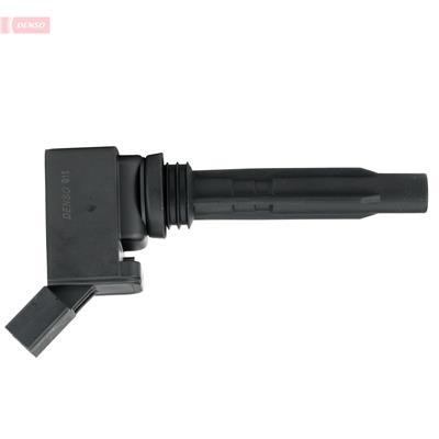 DENSO DIC-0222 EAN: 8717613172308.