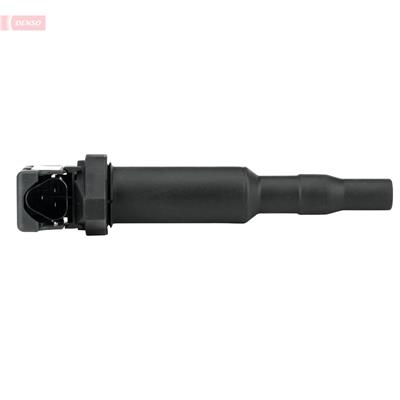 DENSO DIC-0223 EAN: 8717613172339.