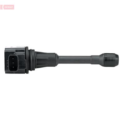 DENSO DIC-0224 EAN: 8717613172315.