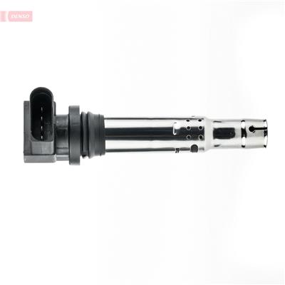 DENSO DIC-0225 EAN: 8717613172292.