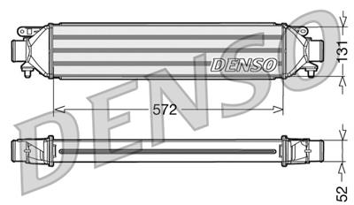 DENSO DIT09107 EAN: 8717613467169.