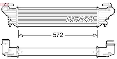 DENSO DIT09114 EAN: 8717613488140.