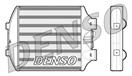 DENSO DIT26001