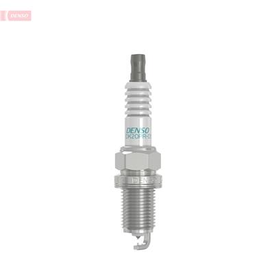 DENSO DK20PR-D13 Číslo výrobce: 3476. EAN: 42511034761.