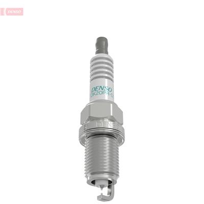 DENSO DK20PR-D13 Číslo výrobce: 3476. EAN: 42511034761.