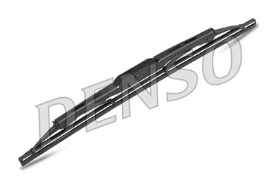 DENSO DM-030 EAN: 8809002447019.