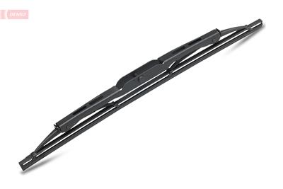 DENSO DM-030 EAN: 8809002447019.