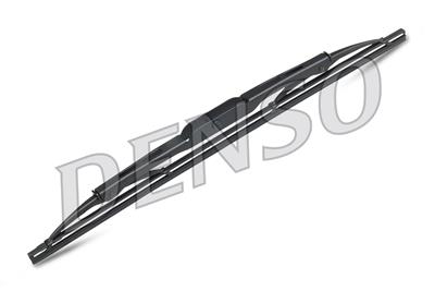 DENSO DM-033 EAN: 8809002447026.