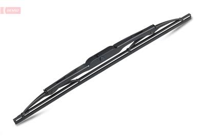 DENSO DM-033 EAN: 8809002447026.