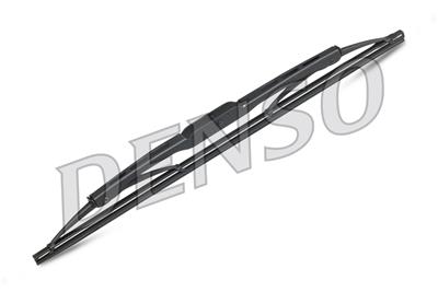 DENSO DM-035 EAN: 8809002447033.