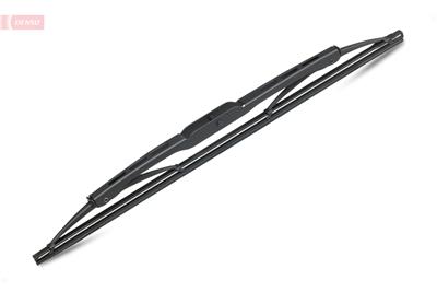 DENSO DM-035 EAN: 8809002447033.