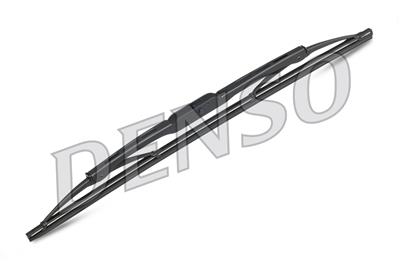 DENSO DM-038 EAN: 8809002447040.