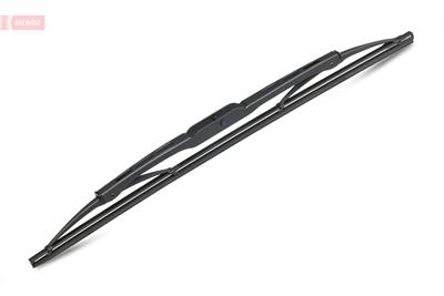 DENSO DM-038 EAN: 8809002447040.