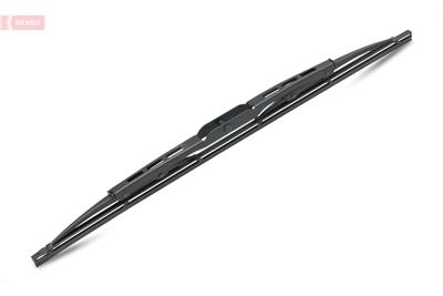 DENSO DM-040 EAN: 8809002447057.