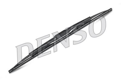 DENSO DM-043 EAN: 8809002447064.