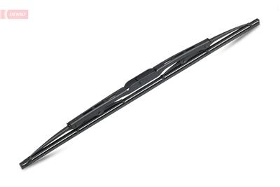 DENSO DM-043 EAN: 8809002447064.