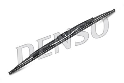 DENSO DM-048 EAN: 8809002447095.