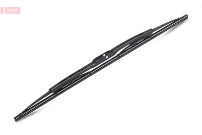 DENSO DM-048 EAN: 8809002447095.