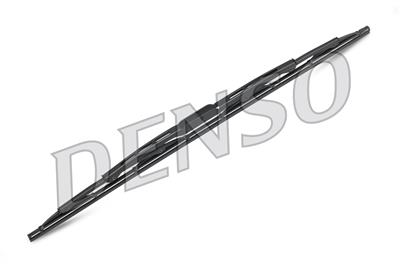 DENSO DM-050 EAN: 8809002447101.