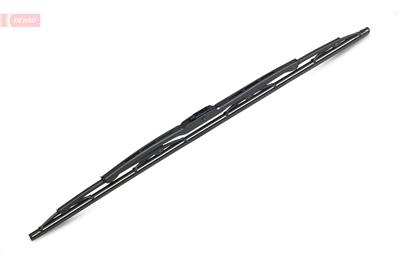 DENSO DM-053 EAN: 8809002447118.
