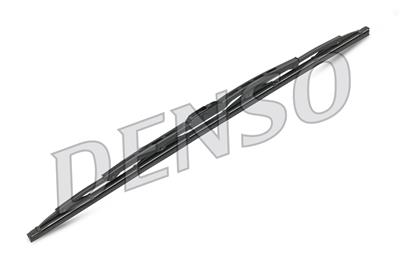 DENSO DM-055 EAN: 8809002447125.
