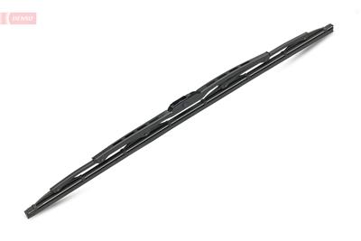 DENSO DM-055 EAN: 8809002447125.
