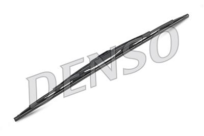 DENSO DM-060 EAN: 8717613174630.