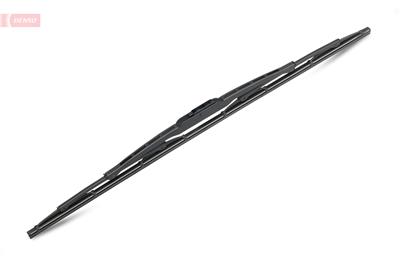 DENSO DM-060 EAN: 8717613174630.