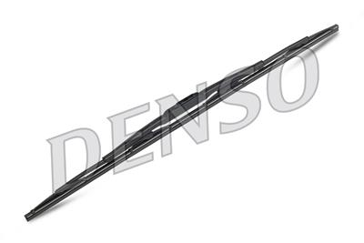 DENSO DM-065 EAN: 8717613174647.