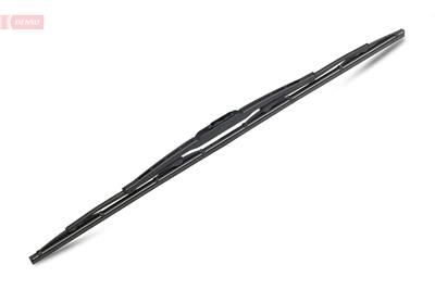 DENSO DM-065 EAN: 8717613174647.