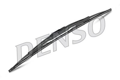 DENSO DM-648 EAN: 8809002447385.