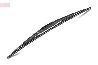 DENSO DM-648 EAN: 8809002447385.