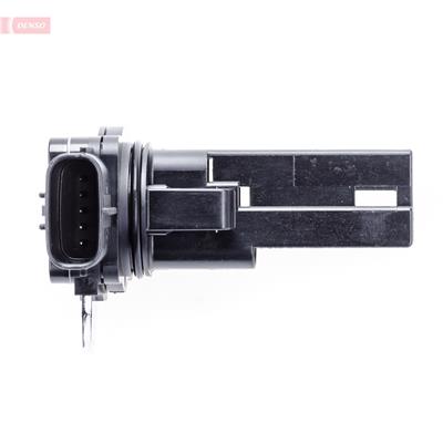 DENSO DMA-0102 EAN: 8717613026311.