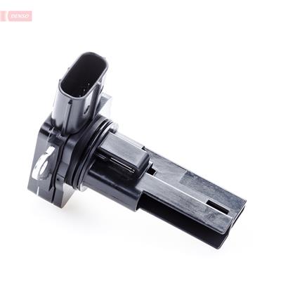 DENSO DMA-0102 EAN: 8717613026311.