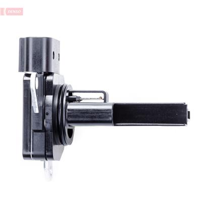 DENSO DMA-0103 EAN: 8717613026328.