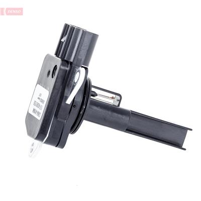 DENSO DMA-0104 EAN: 8717613026335.