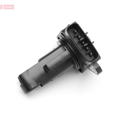 DENSO DMA-0109 EAN: 8717613053294.