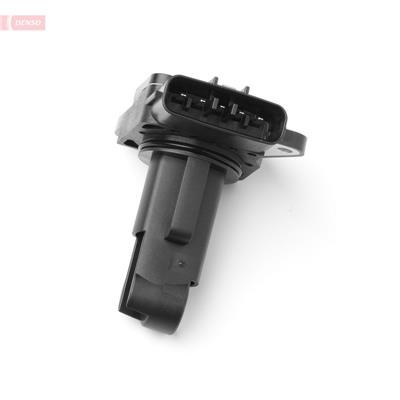 DENSO DMA-0114 EAN: 8717613053270.