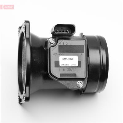 DENSO DMA-0200 EAN: 8717613026045.