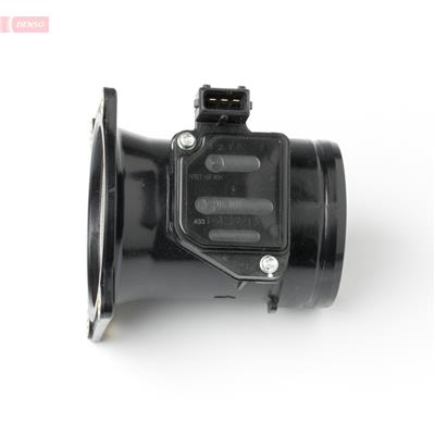DENSO DMA-0202 EAN: 8717613026069.