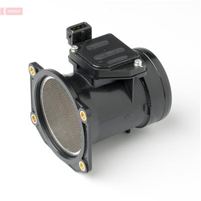 DENSO DMA-0202 EAN: 8717613026069.