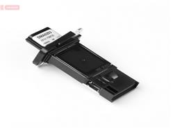 DENSO DMA-0203