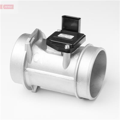 DENSO DMA-0206 EAN: 8717613026106.