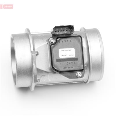 DENSO DMA-0206 EAN: 8717613026106.