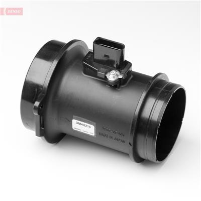 DENSO DMA-0210 EAN: 8717613026144.