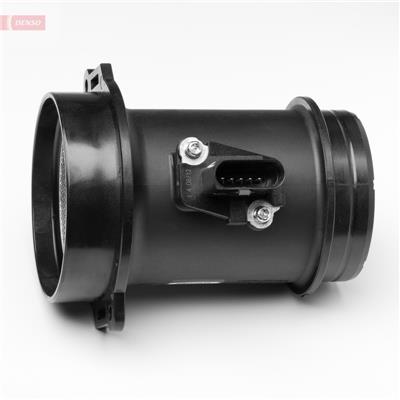 DENSO DMA-0210 EAN: 8717613026144.