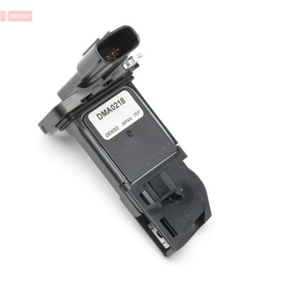 DENSO DMA-0218 EAN: 8717613026229.