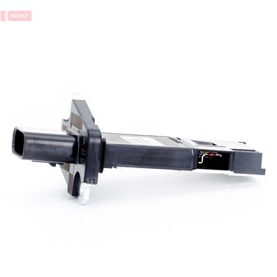 DENSO DMA-0220 EAN: 8717613056677.