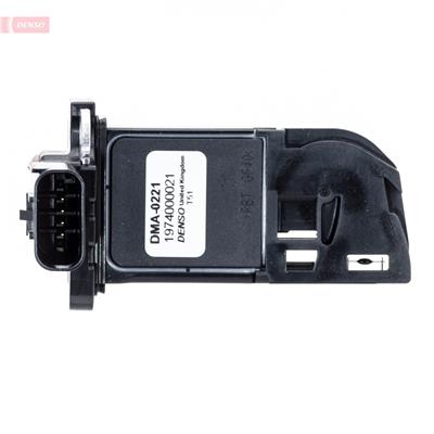 DENSO DMA-0221 EAN: 8717613056684.