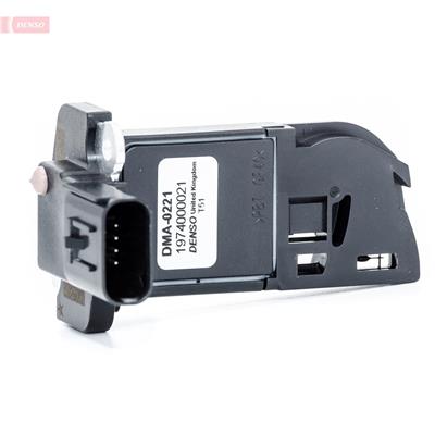 DENSO DMA-0221 EAN: 8717613056684.